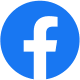 follow us on Facebook